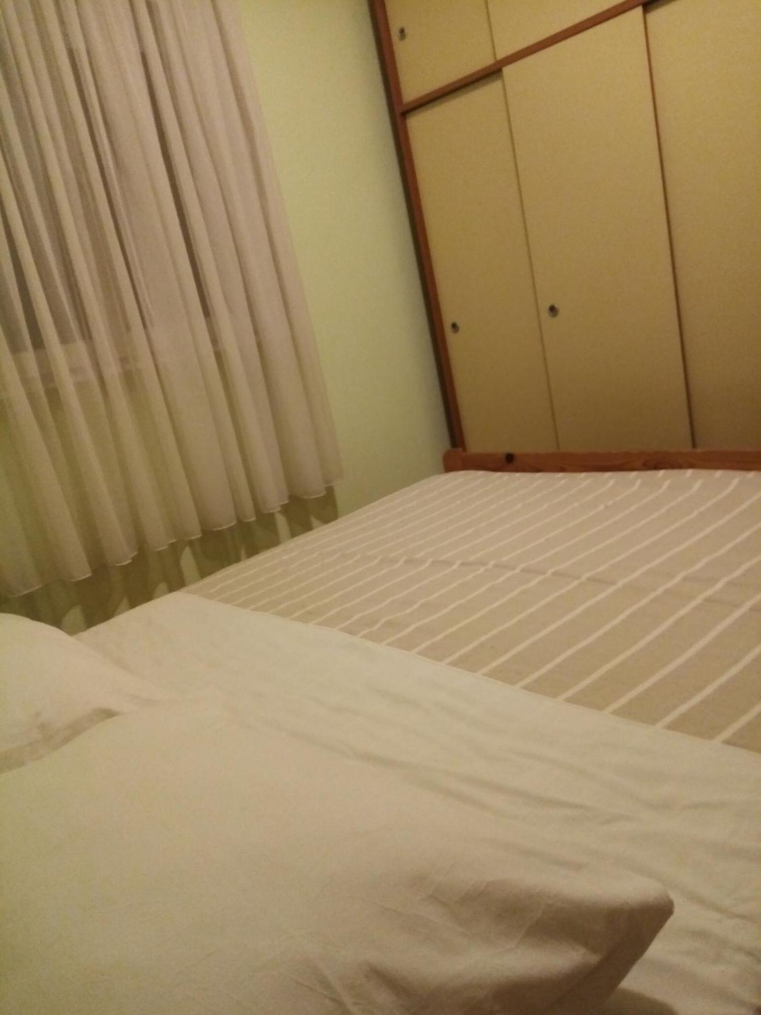 Apartments Vanja Skara Biograd Biograd Na Moru Oda fotoğraf